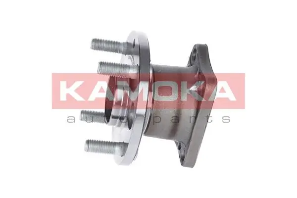 5500100 Kamoka Маточина задня