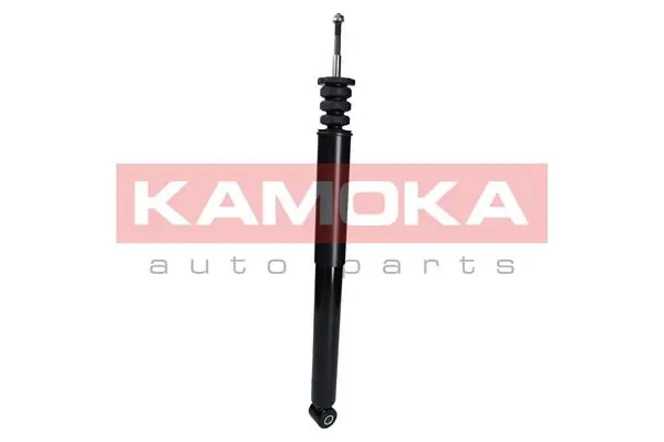 Купити 2000878 Kamoka Стійка амортизатора задня