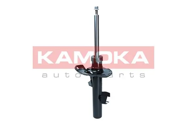 Амортизатор передній, правий Kamoka 2000570 ціна, від 48.08 USD