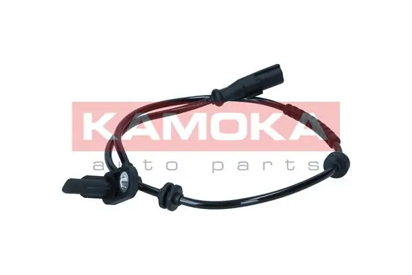 Датчик АБС задній лівий Facet 210107 ціна, від 17.05 USD