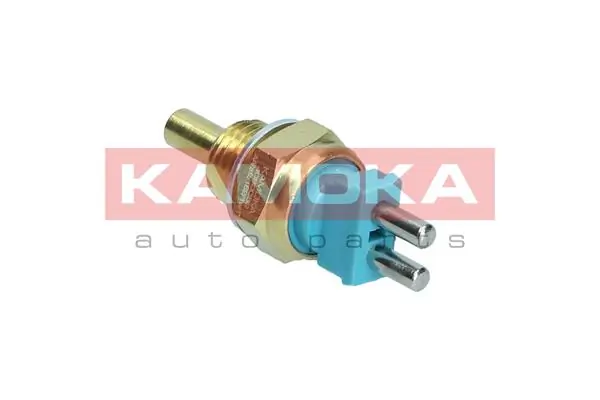 4080052 Kamoka Покажчик температури охолоджуючої рідини