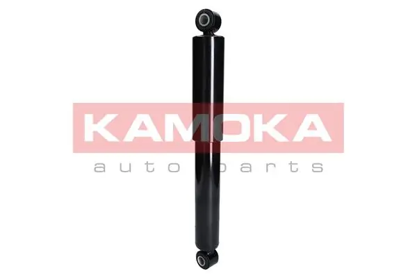 2000077 Kamoka Амортизатори задні