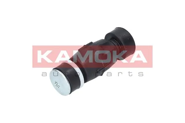 Яйця стабілізатора переднього Polcar P1037