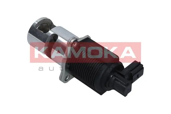 19009 Kamoka Клапан рециркуляції відпрацьованих газів EGR