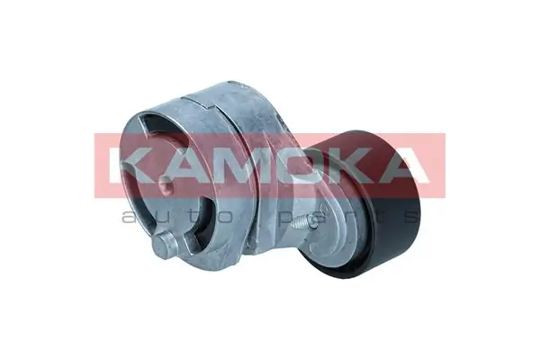 Натяжний ролик Caffaro CFR4600 ціна, від 8.71 USD