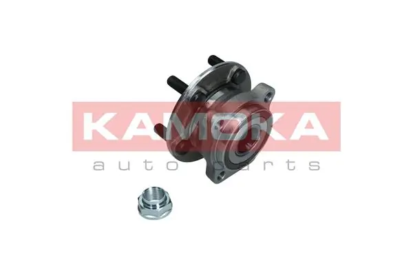 Маточина колеса передня Kamoka 5500349 ціна, від 40.34 USD