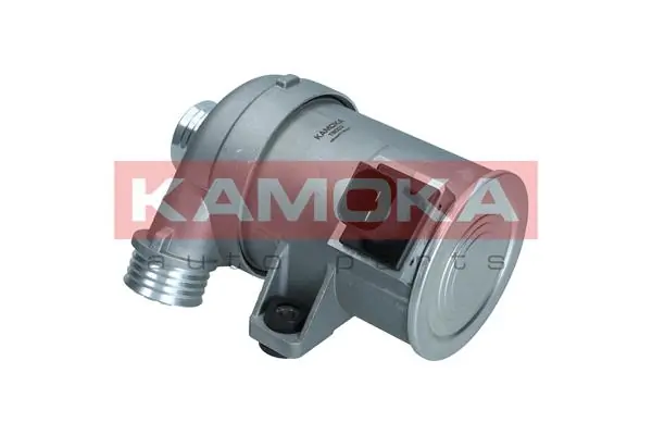 T9003 Kamoka Насос охолодження