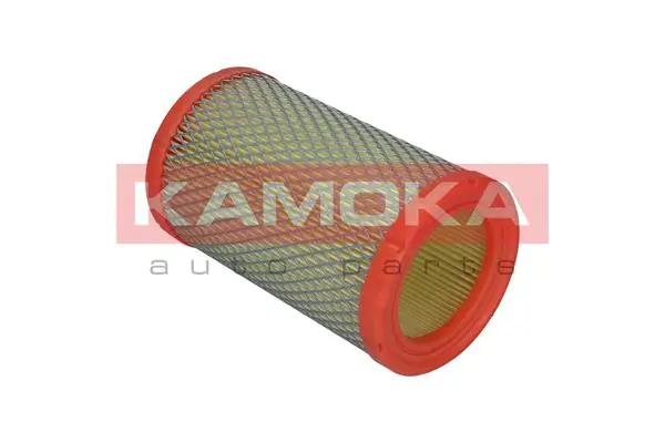 Купити F204001 Kamoka Автомобільний фільтр повітря