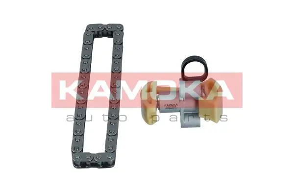 Ланцюг ГРМ, комплект, верхній Renault (RVI) 9648507780