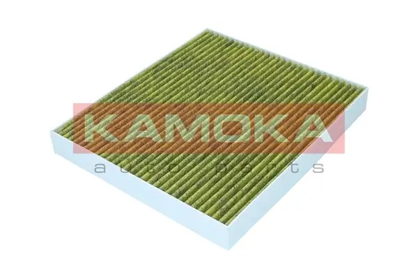 Фільтр повітряний обігрівача Kamoka 6080138 ціна, від 5.30 USD