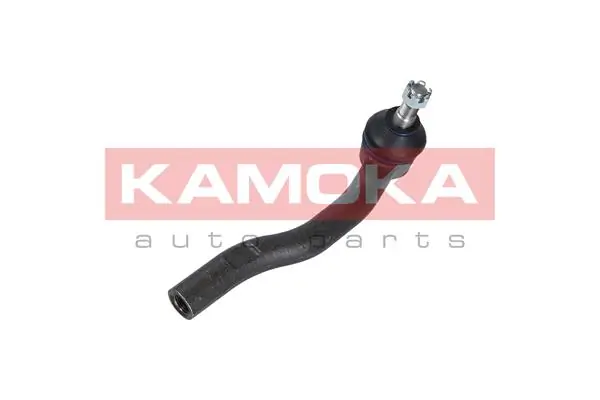 Наконечник рульовий Kamoka 9010128 ціна, від 12.67 USD