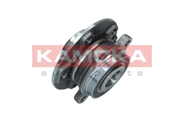 Маточини задніх коліс Kamoka 5500226 ціна, від 44.48 USD
