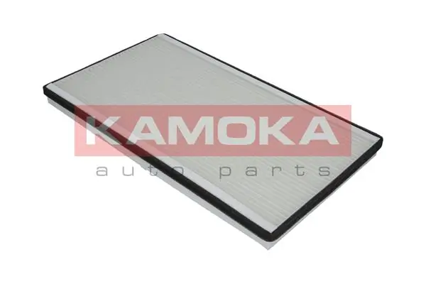 Фільтр повітряний обігрівача Kamoka F408601 ціна, від 6.57 USD