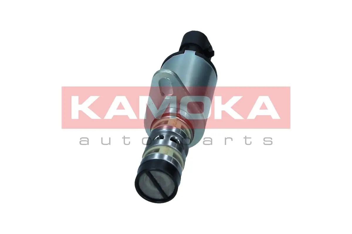 RA004 Kamoka Клапан електромагнітний положення розподільного