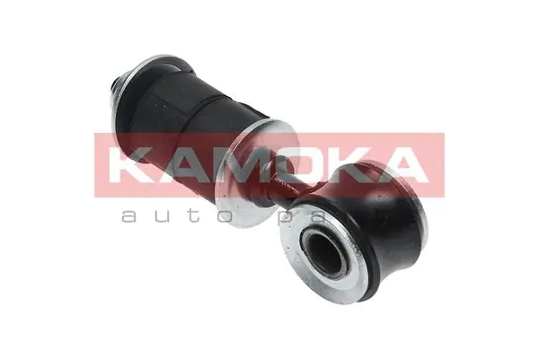 Купити 9030011 Kamoka Тяжка стабілізатора переднього