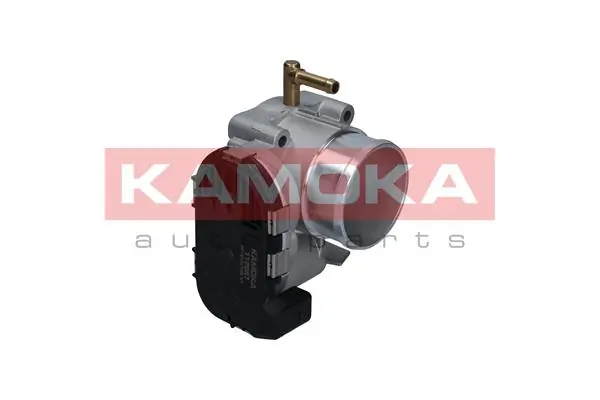 Блок дросельної заслінки Kamoka 112007 ціна, від 76.01 USD