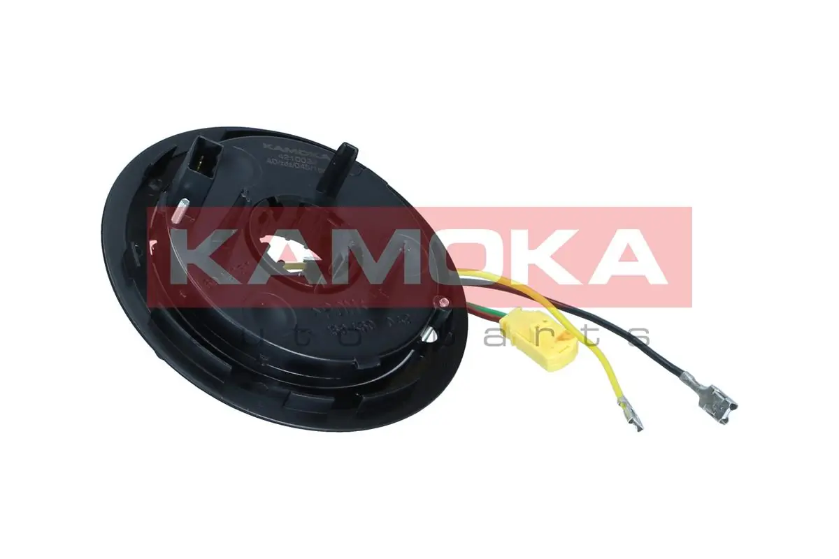 Шлейф керма Goodway CCSMB1680149 ціна, від 25.34 USD