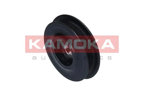 Шків колінвала (демпфер ) Kamoka RW032 ціна, від 73.43 USD