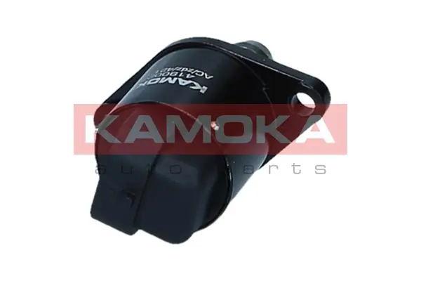 Датчик холостого ходу E050021 Polcar