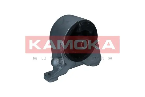 Купити 890470 Kamoka Подушка двигуна передня