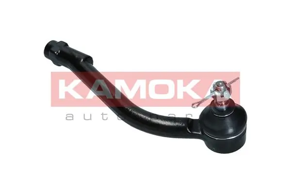 Наконечник рульовий Kamoka 9010311 ціна, від 13.00 USD