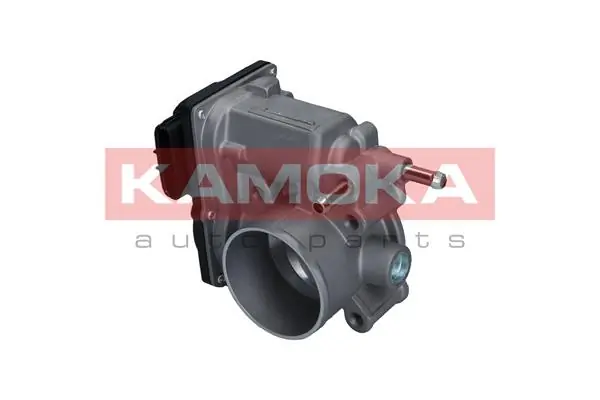 HTB0105 Hotaru Дросільна заслінка в зборі