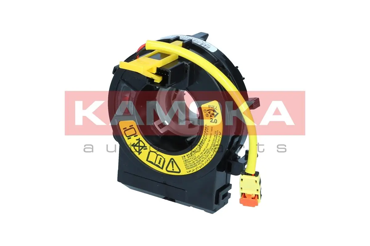 Шлейф керма AND 30959195 ціна, від 18.18 USD