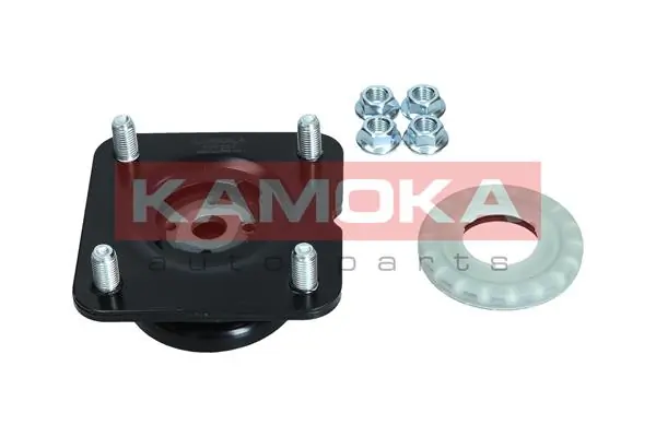 209200 Kamoka Кріплення переднього амортизатора
