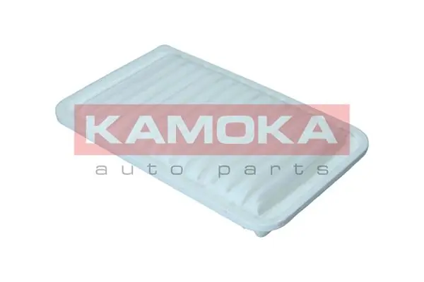 F251501 Kamoka Повітряний фільтр двигуна