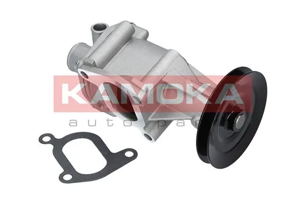  Помпа Seat Ibiza 1