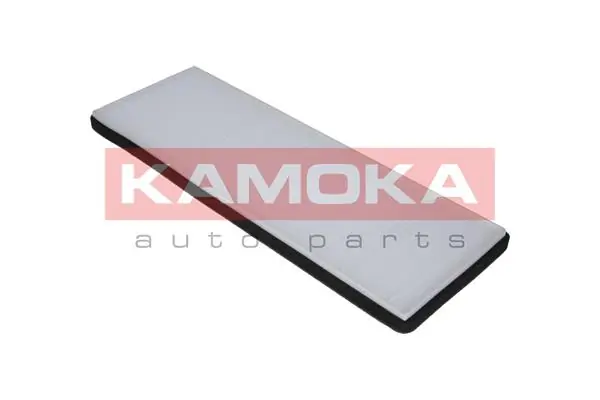 F400501 Kamoka Внутрішньосалонний фільтр