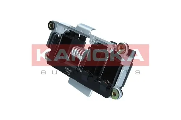 Котушка запалювання 77IC037 Masterkit