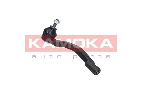9010253 Kamoka Зовнішній наконечник рульової тяги
