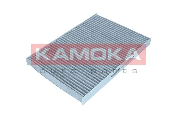 Фільтр повітряний обігрівача MAN FP32008 ціна, від 15.59 USD