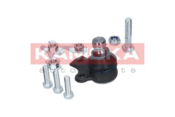 Купити 9040149 Kamoka Кульова опора, нижня