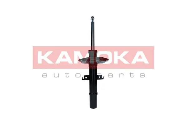 Стойка амортизатора передняя Kamoka 2001187 ціна, від 54.81 USD