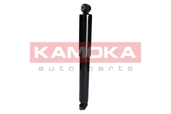 Амортизатор задній Kamoka 2000868 ціна, від 22.32 USD