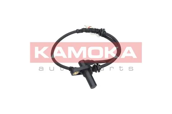 1060383 Kamoka Датчик АБС