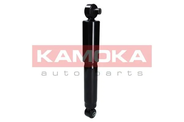 Купити 2000926 Kamoka Стійка амортизатора задня
