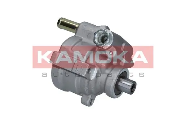 PP171 Kamoka Насос гідропідсилювача