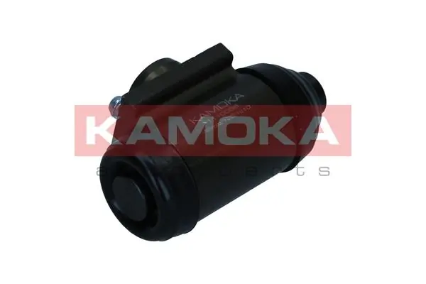 Циліндр гальмівний колісний/робочий, задній Kamoka 1110056 ціна, від 13.47 USD