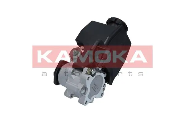 PP129 Kamoka Насос гідропідсилювача