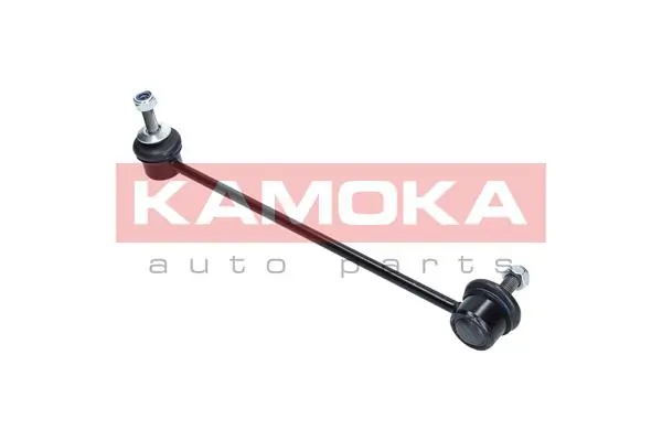 Купити 9030034 Kamoka Яйця стабілізатора переднього