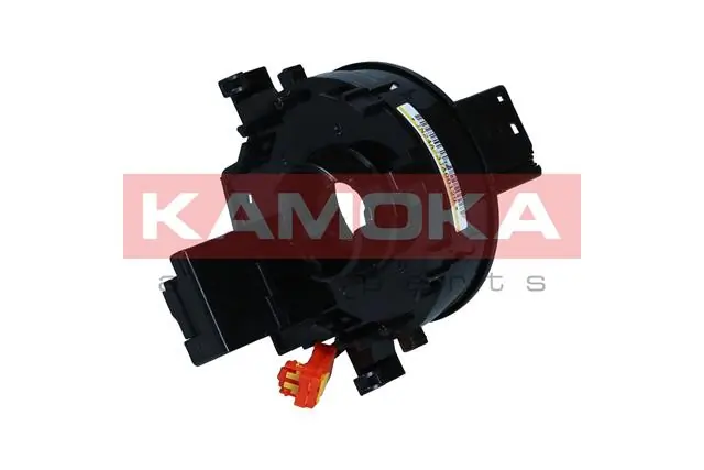 Купити 8430602200 Toyota Контактне кільце подушки безпеки