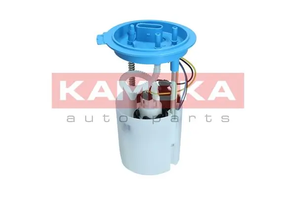 Модуль бензонасоса Kamoka 8400064 ціна, від 38.85 USD