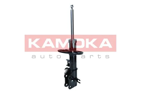 2001079 Kamoka Амортизатор передньої підвіски