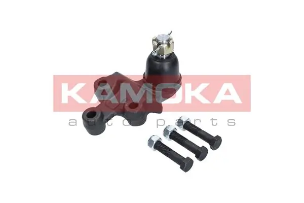 Купити 9040188 Kamoka Кульова опора, нижня