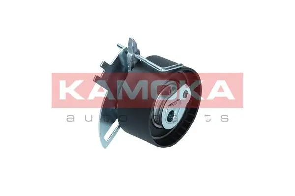Купити R0541 Kamoka Натяжний ролик