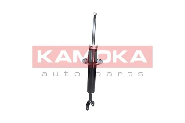 2000712 Kamoka Стійка передня