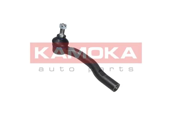 9010128 Kamoka Зовнішній наконечник рульової тяги